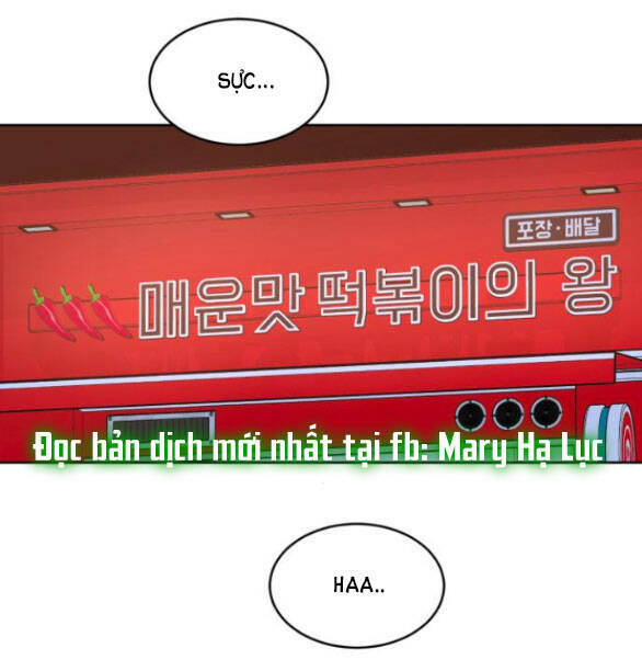 Vận May Không Ngờ Chapter 34 - Trang 39