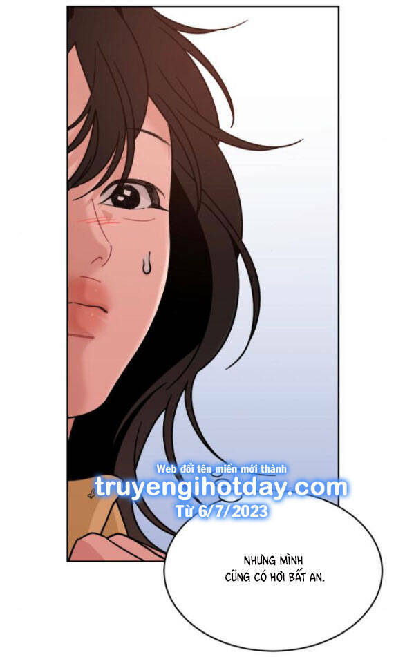 Vận May Không Ngờ Chapter 34 - Trang 4