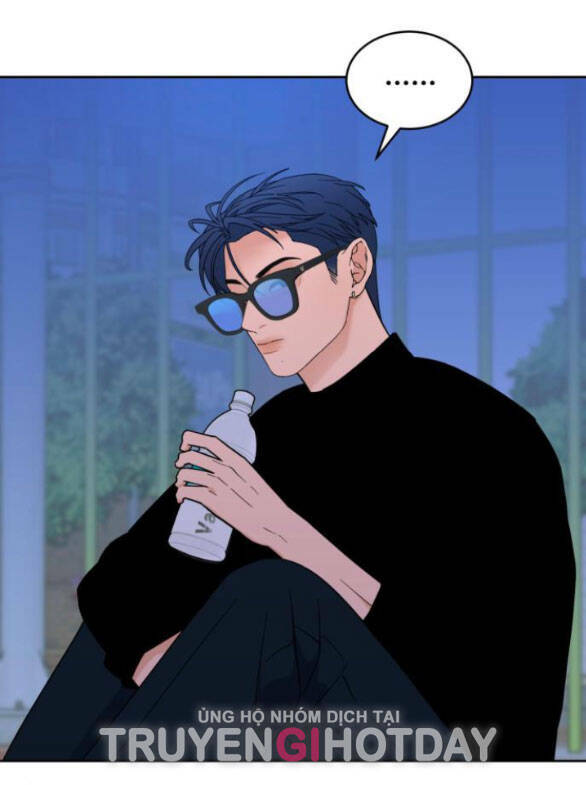 Vận May Không Ngờ Chapter 34 - Trang 64