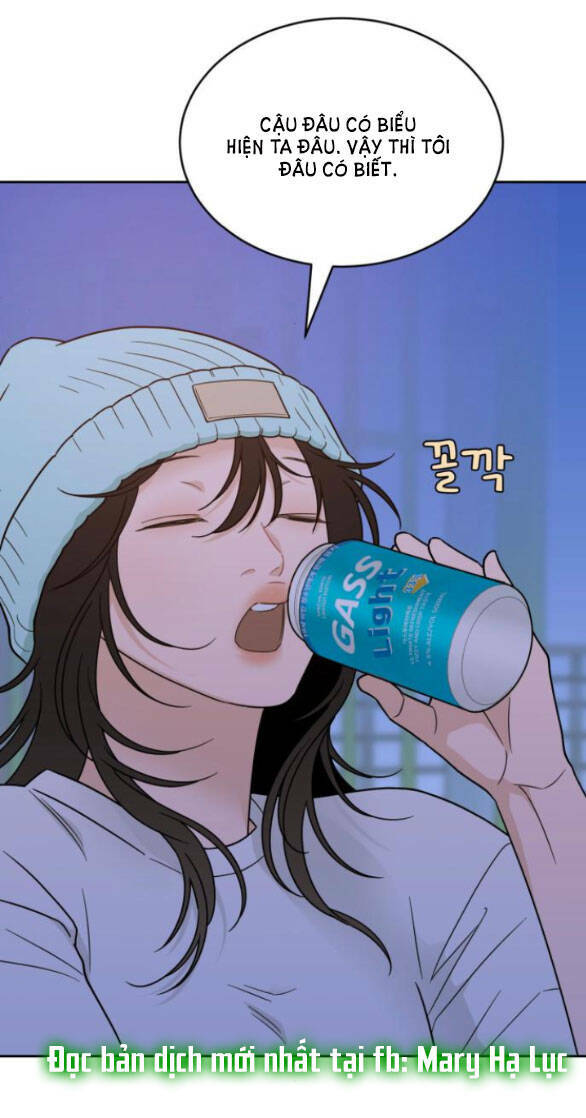 Vận May Không Ngờ Chapter 34 - Trang 66