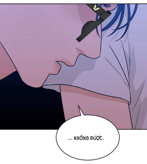 Vận May Không Ngờ Chapter 34 - Trang 80