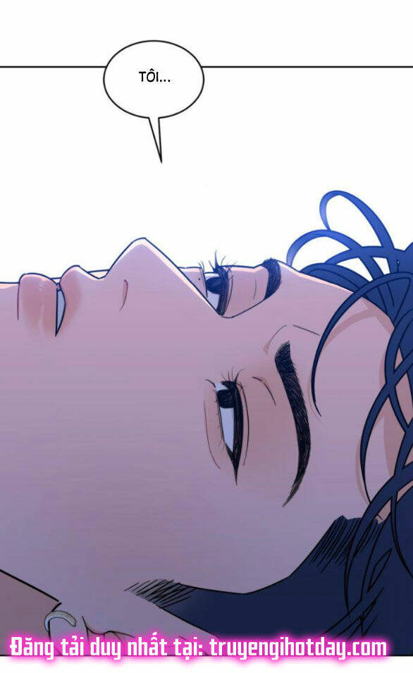 Vận May Không Ngờ Chapter 35.1 - Trang 22