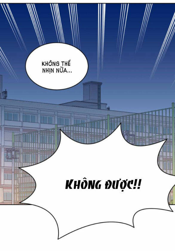 Vận May Không Ngờ Chapter 35.1 - Trang 28