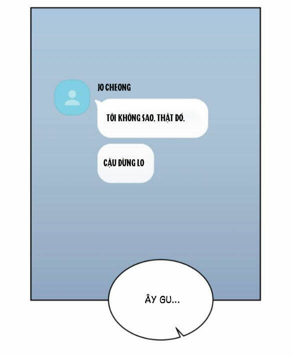 Vận May Không Ngờ Chapter 35.1 - Trang 35