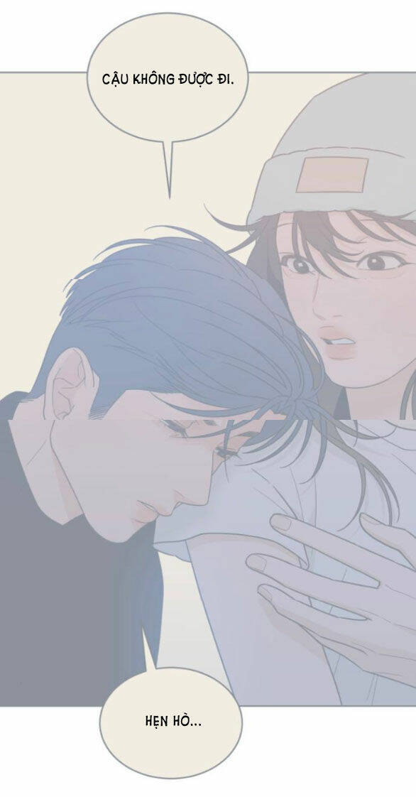 Vận May Không Ngờ Chapter 35.1 - Trang 43