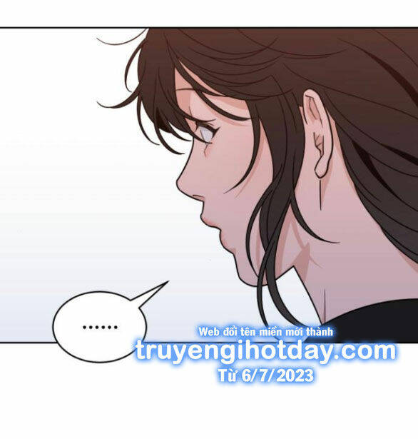 Vận May Không Ngờ Chapter 35.1 - Trang 45