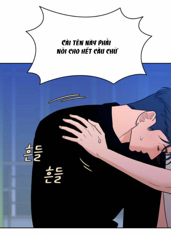 Vận May Không Ngờ Chapter 35.1 - Trang 5