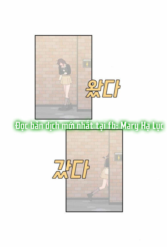 Vận May Không Ngờ Chapter 35.1 - Trang 65