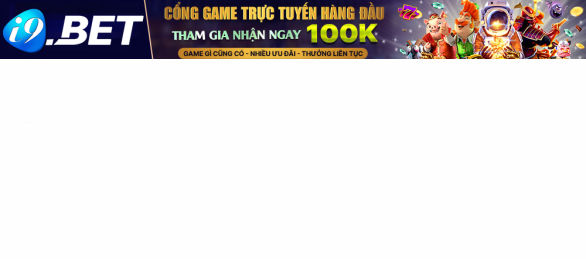 Vận May Không Ngờ Chapter 35.2 - Trang 9