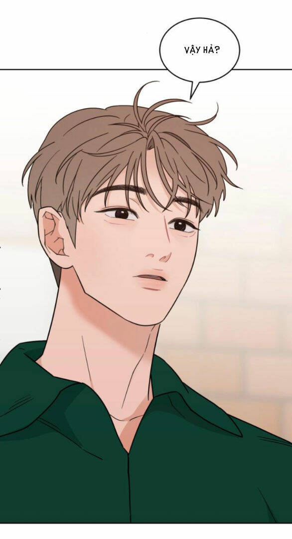 Vận May Không Ngờ Chapter 35.2 - Trang 12