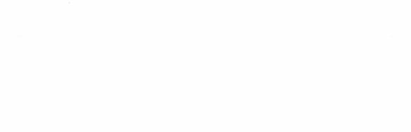 Vận May Không Ngờ Chapter 35.2 - Trang 34