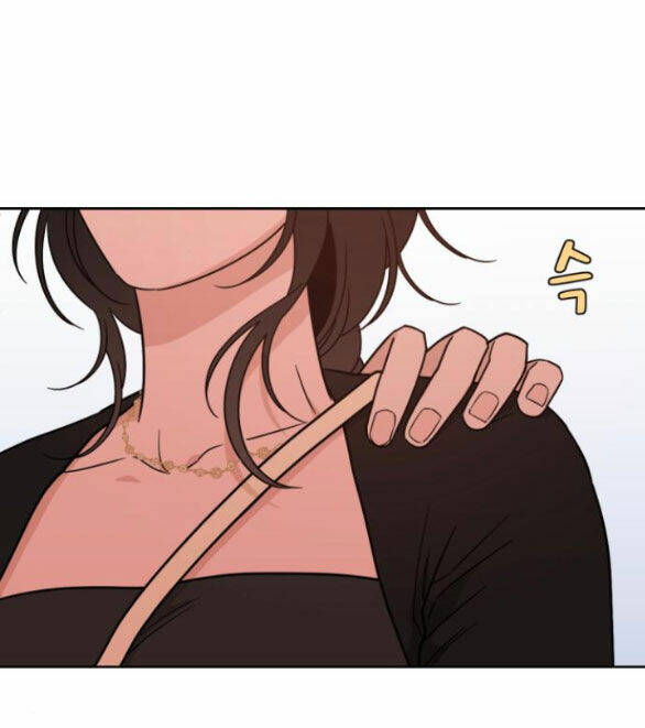 Vận May Không Ngờ Chapter 35.2 - Trang 36