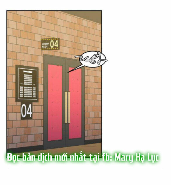 Vận May Không Ngờ Chapter 35.2 - Trang 42