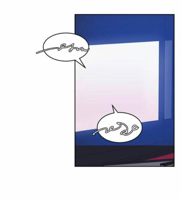 Vận May Không Ngờ Chapter 35.2 - Trang 43