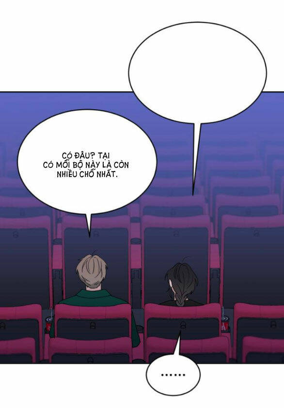 Vận May Không Ngờ Chapter 35.2 - Trang 49