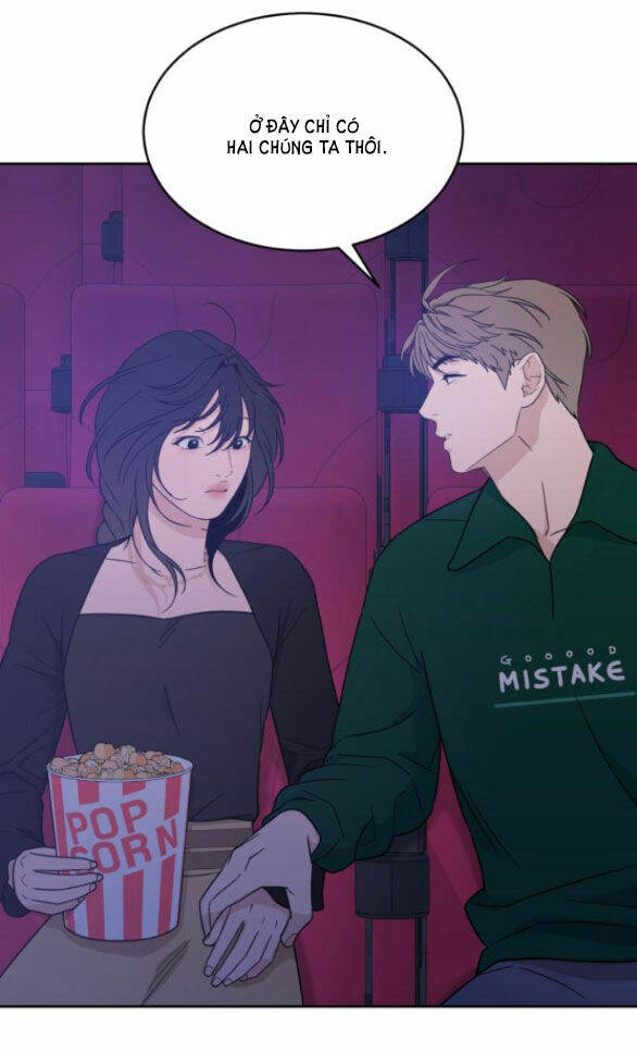 Vận May Không Ngờ Chapter 35.2 - Trang 57