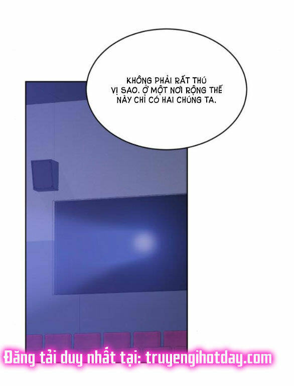 Vận May Không Ngờ Chapter 35.2 - Trang 59