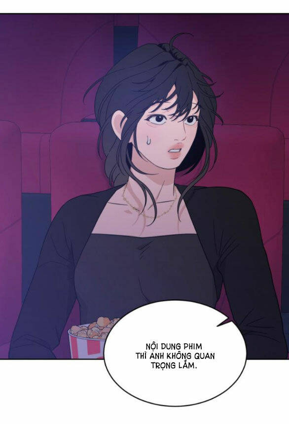 Vận May Không Ngờ Chapter 35.2 - Trang 61