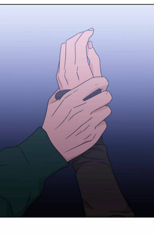 Vận May Không Ngờ Chapter 35.2 - Trang 65