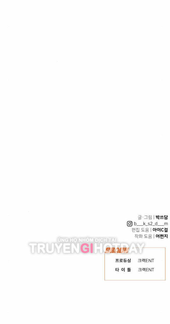 Vận May Không Ngờ - Chapter 35.2 - Page 66