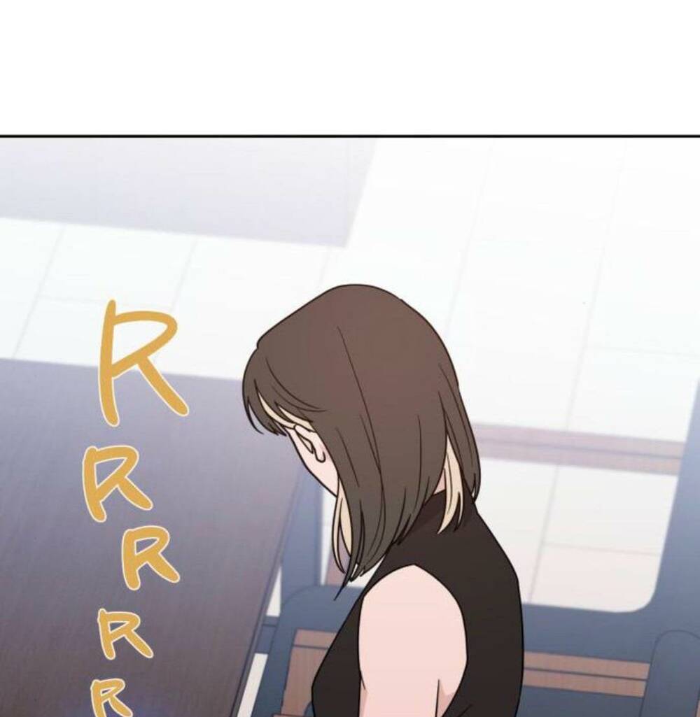 Vận May Không Ngờ Chapter 36 - Trang 100