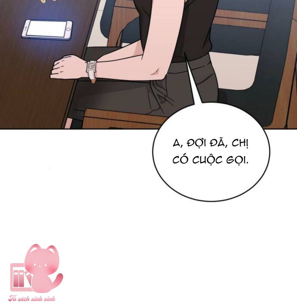 Vận May Không Ngờ Chapter 36 - Trang 101