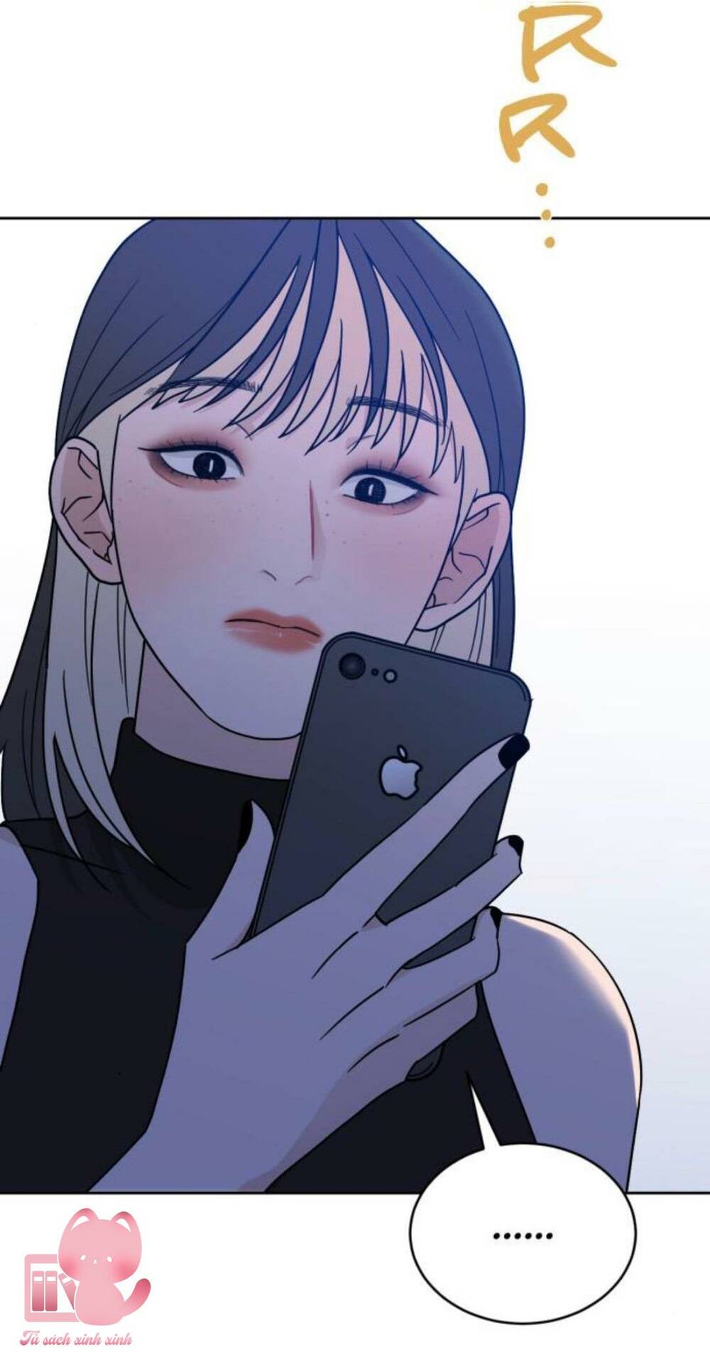 Vận May Không Ngờ Chapter 36 - Trang 103