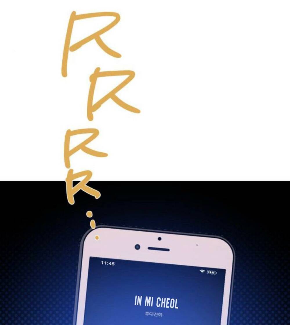 Vận May Không Ngờ Chapter 36 - Trang 104