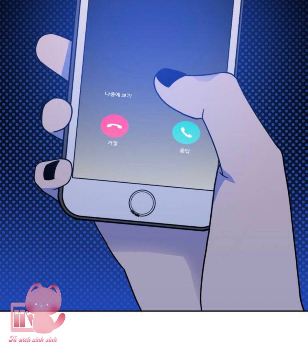 Vận May Không Ngờ Chapter 36 - Trang 105