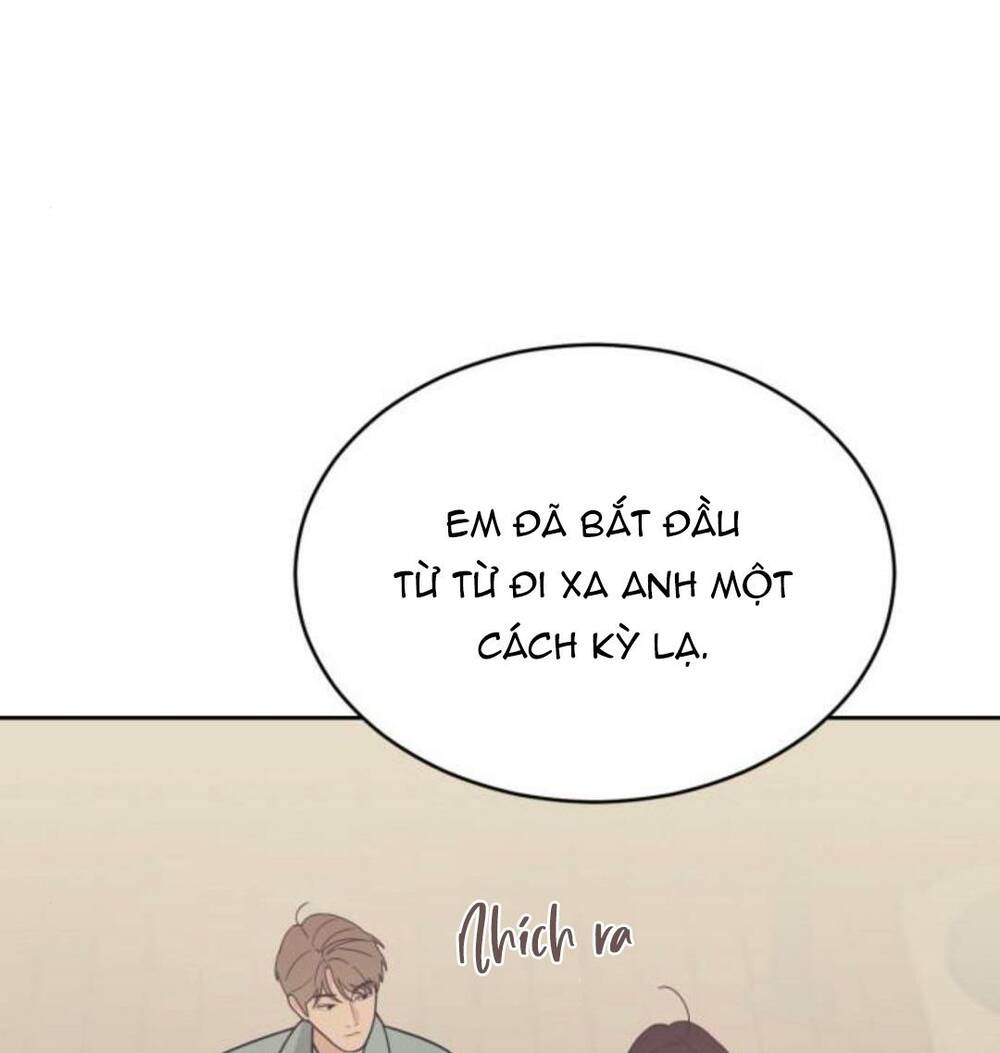 Vận May Không Ngờ Chapter 36 - Trang 10