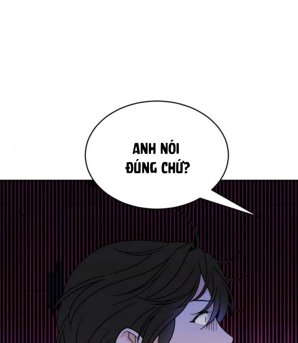 Vận May Không Ngờ Chapter 36 - Trang 13