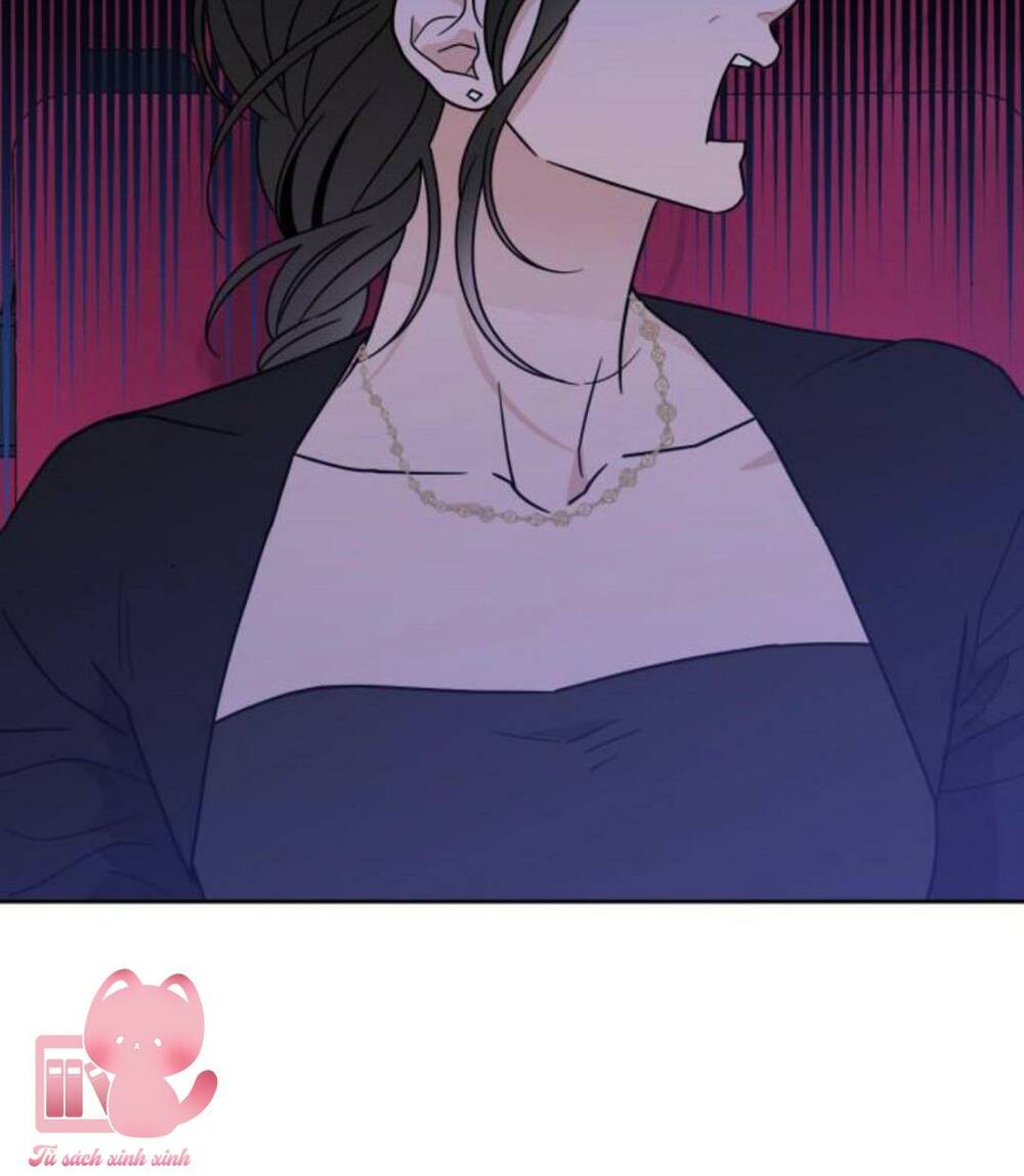 Vận May Không Ngờ Chapter 36 - Trang 14