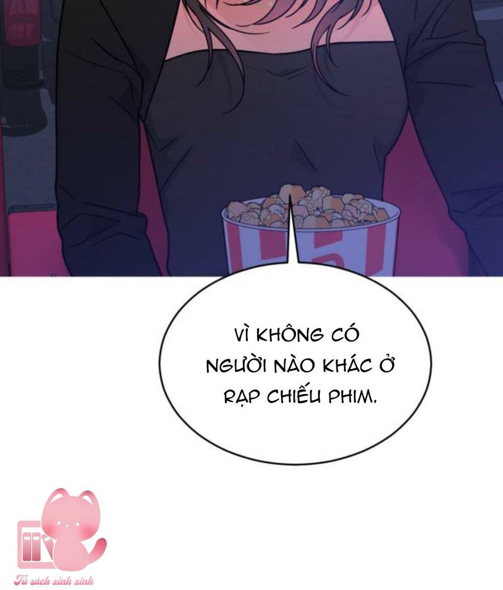 Vận May Không Ngờ Chapter 36 - Trang 18