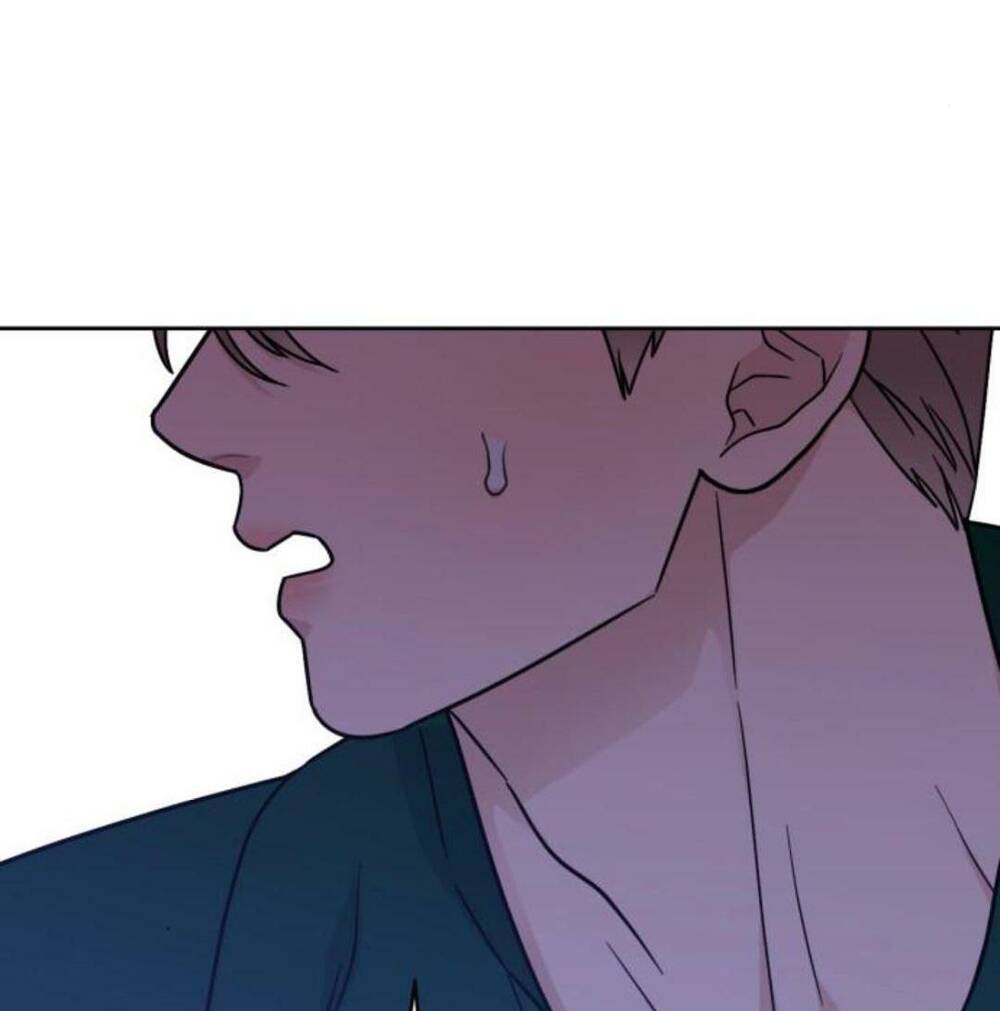 Vận May Không Ngờ Chapter 36 - Trang 23