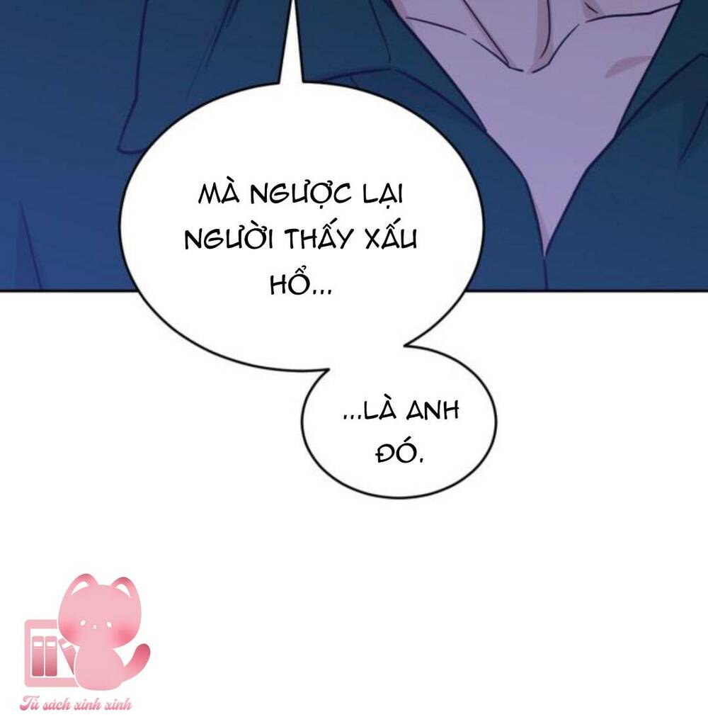 Vận May Không Ngờ Chapter 36 - Trang 24