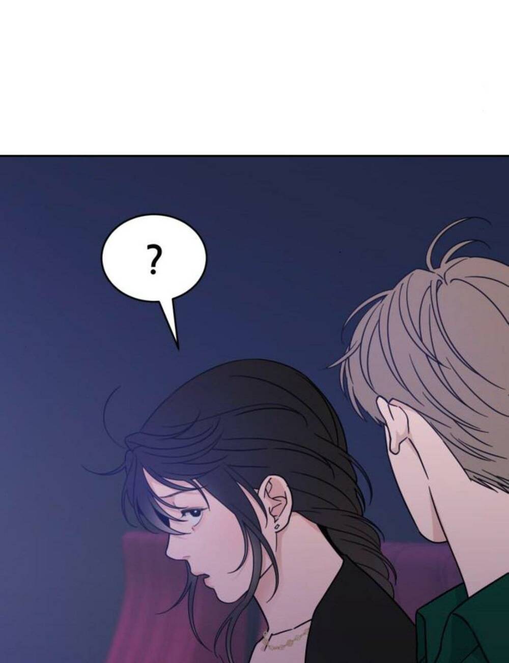 Vận May Không Ngờ Chapter 36 - Trang 25