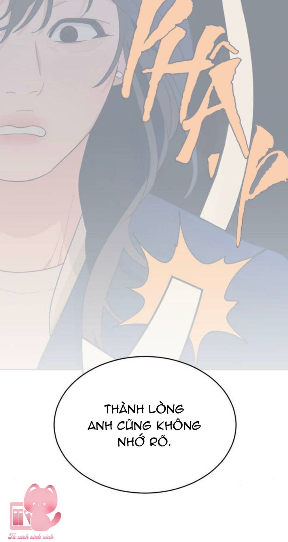 Vận May Không Ngờ Chapter 36 - Trang 28