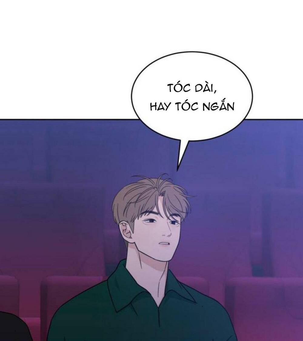 Vận May Không Ngờ Chapter 36 - Trang 29