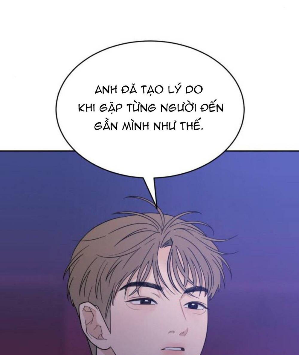 Vận May Không Ngờ Chapter 36 - Trang 31