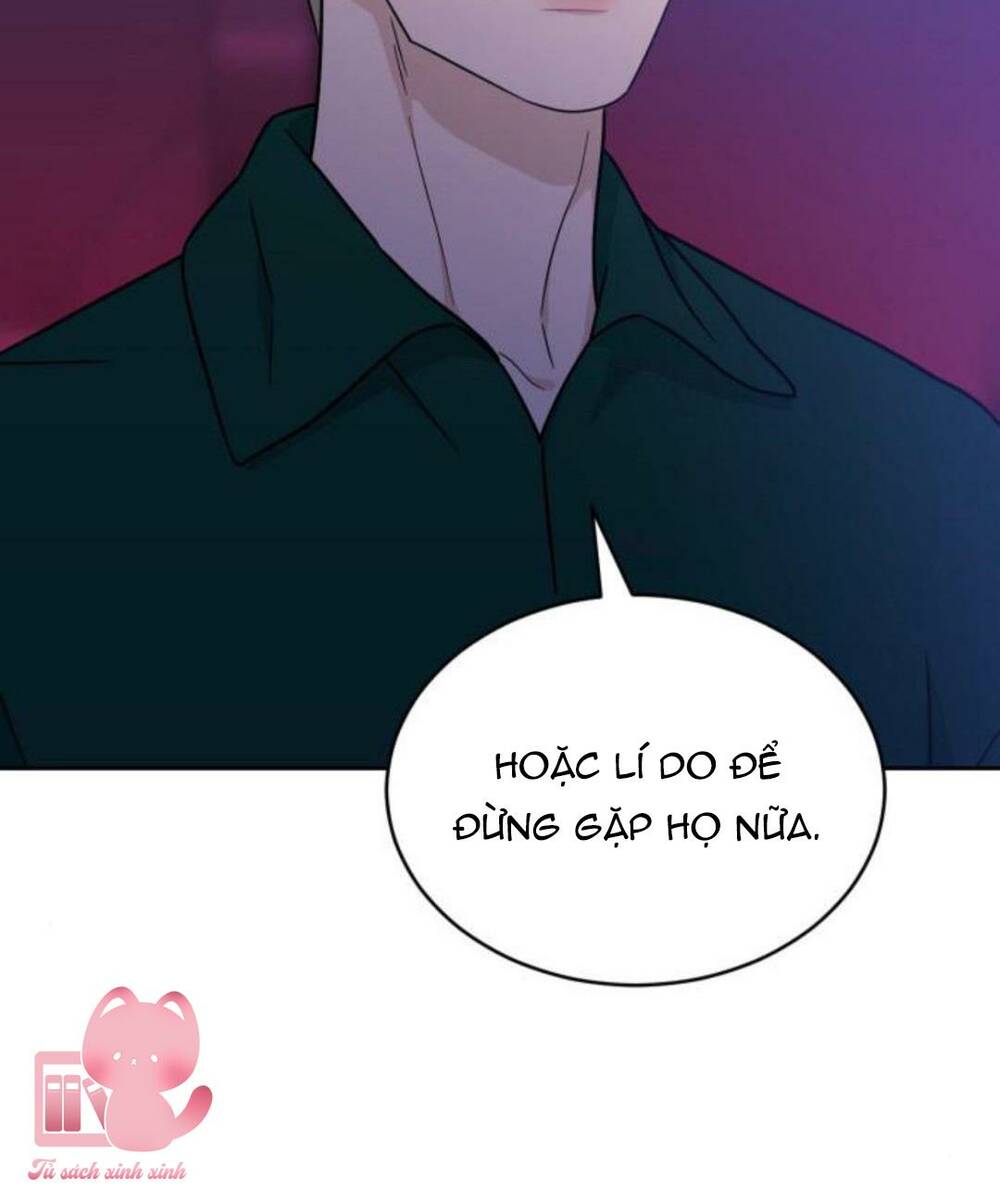 Vận May Không Ngờ Chapter 36 - Trang 32