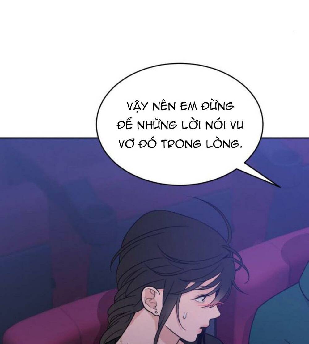 Vận May Không Ngờ Chapter 36 - Trang 33