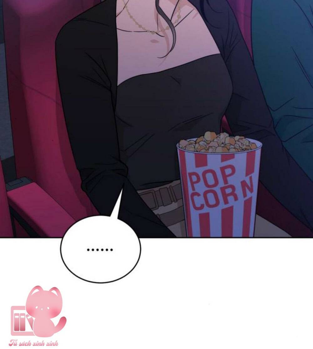 Vận May Không Ngờ Chapter 36 - Trang 34