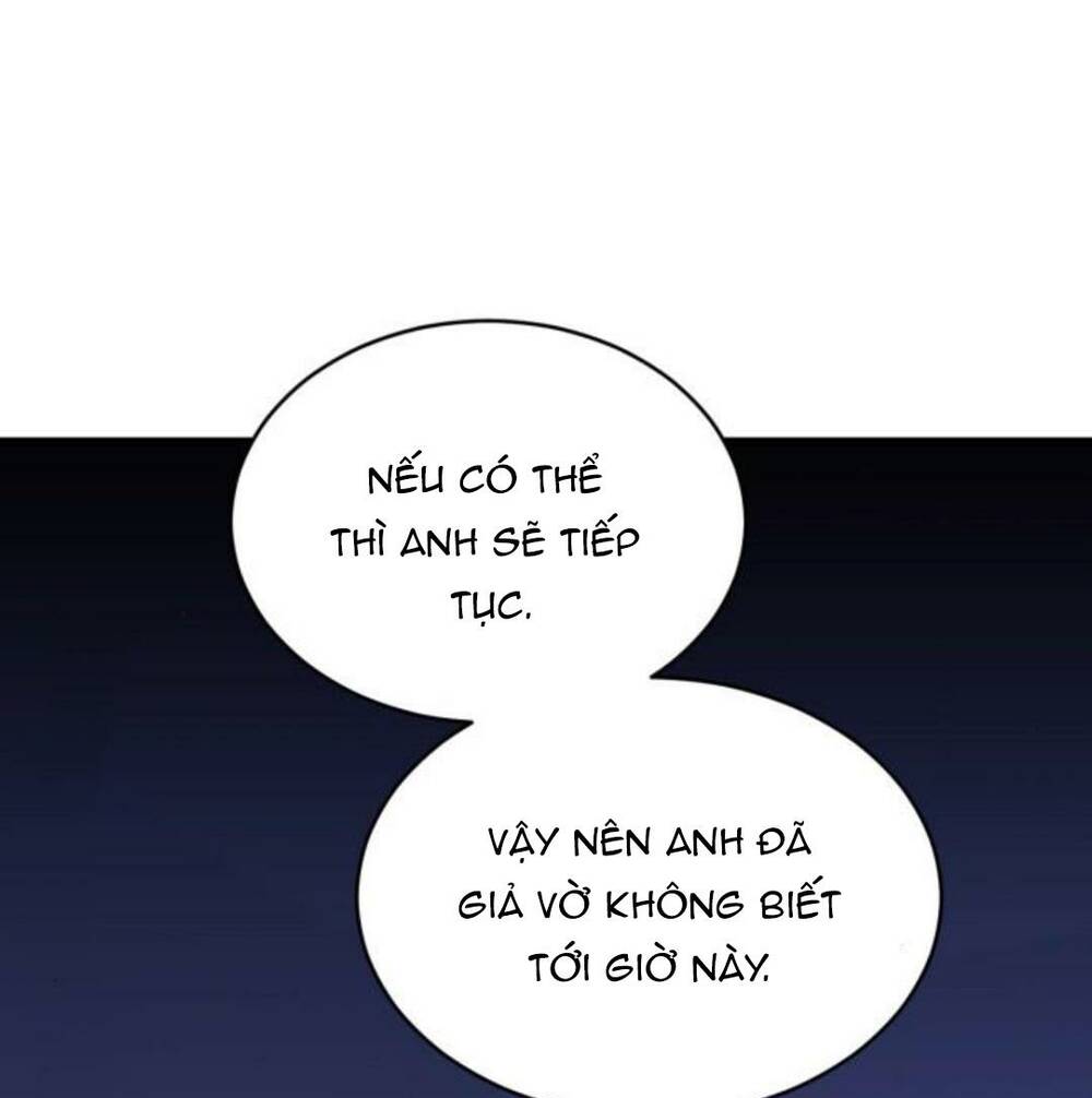 Vận May Không Ngờ Chapter 36 - Trang 37