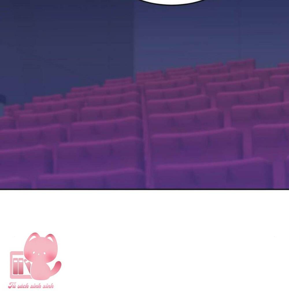 Vận May Không Ngờ Chapter 36 - Trang 38