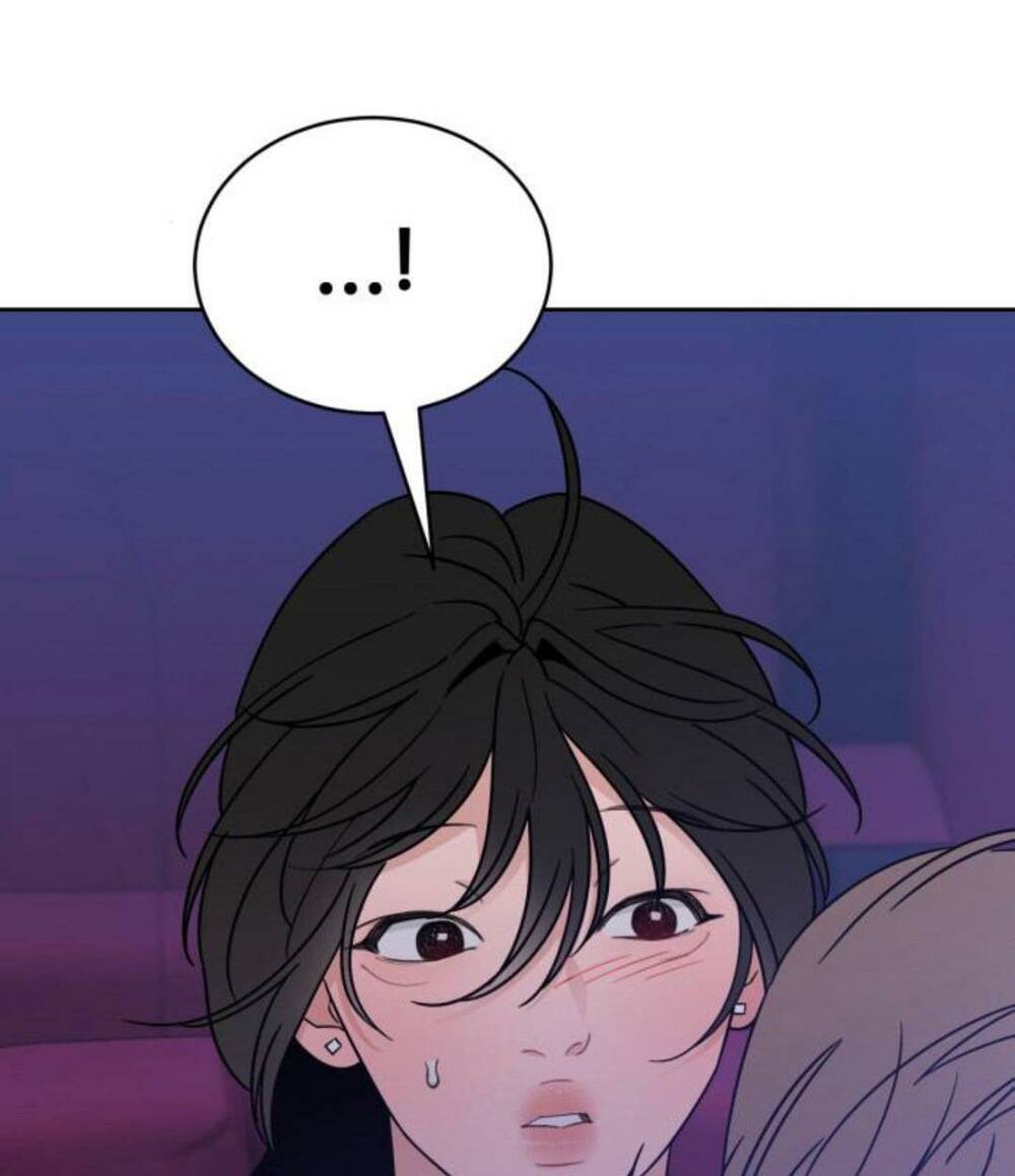 Vận May Không Ngờ Chapter 36 - Trang 40