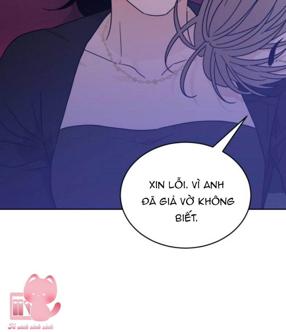 Vận May Không Ngờ Chapter 36 - Trang 41