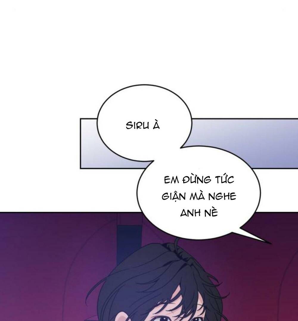 Vận May Không Ngờ Chapter 36 - Trang 4