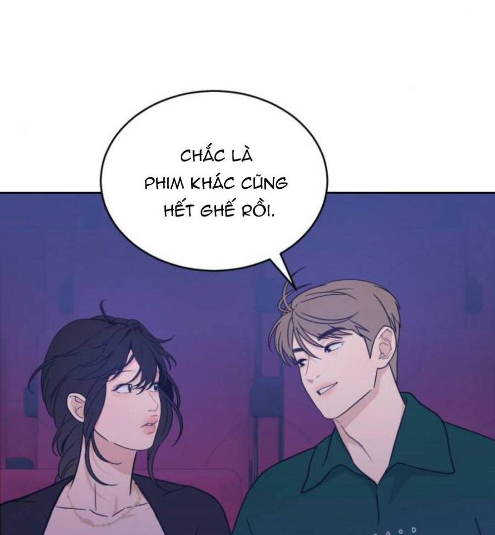 Vận May Không Ngờ Chapter 36 - Trang 49