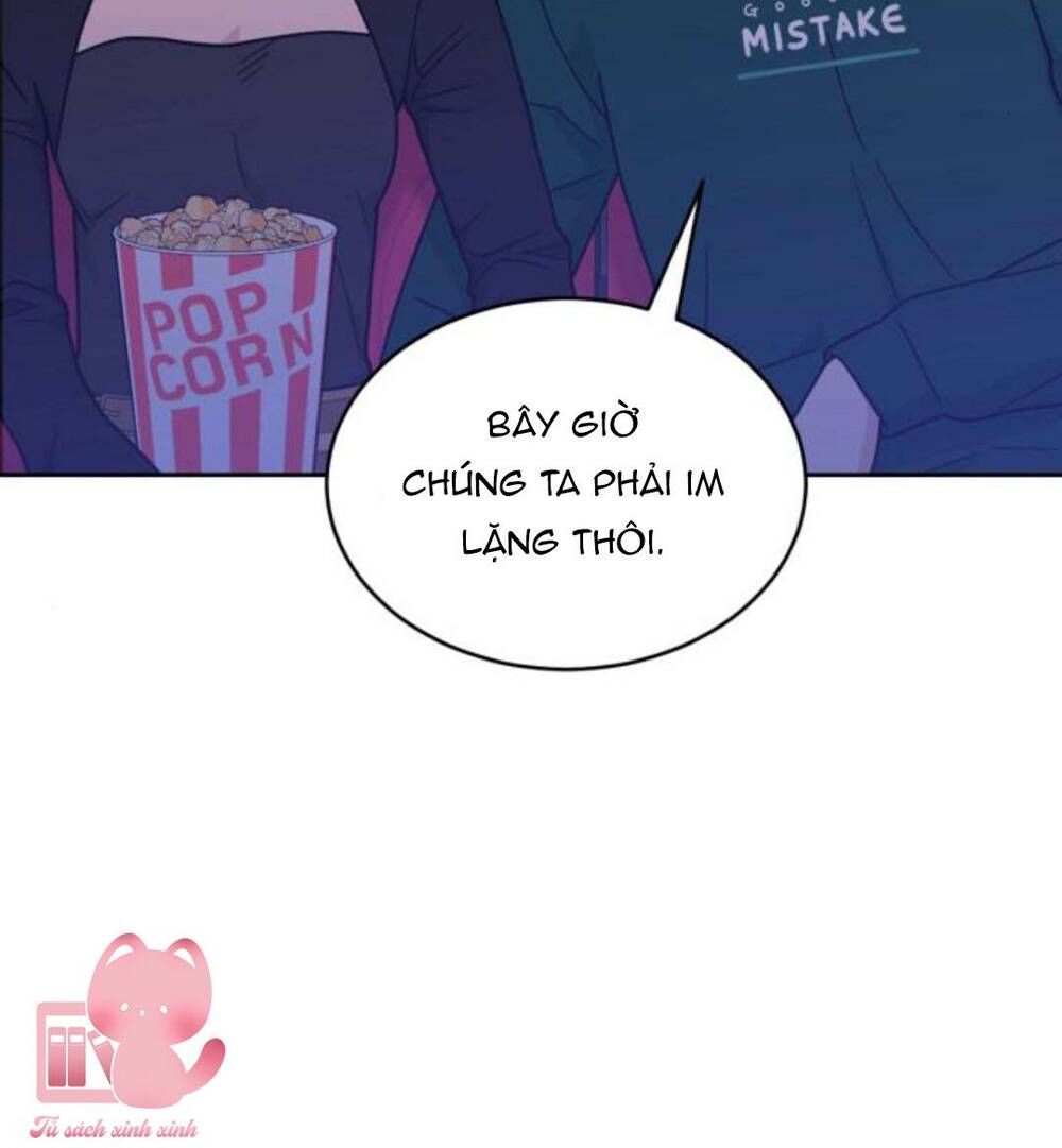 Vận May Không Ngờ Chapter 36 - Trang 50