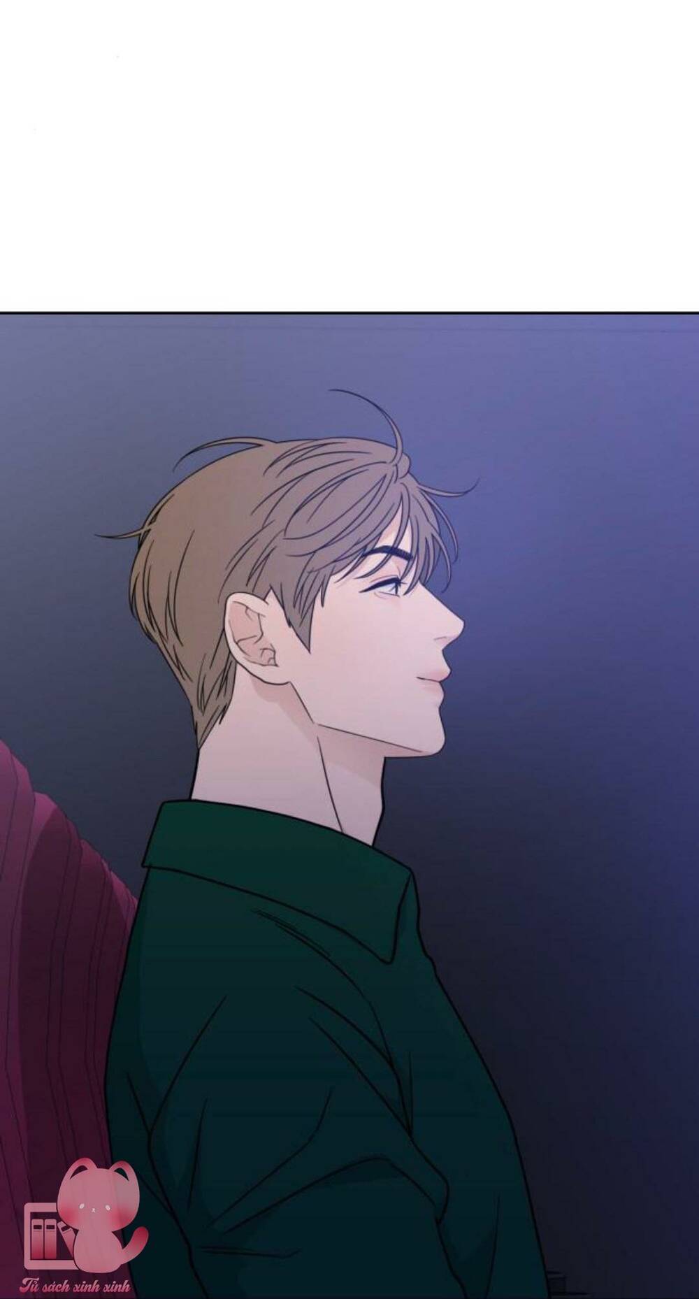 Vận May Không Ngờ Chapter 36 - Trang 51